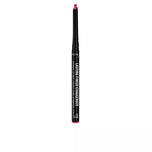 RIMMEL LONDON-LASTING FINISH EXAGGERATE delineador de lábios 070-DrShampoo - Perfumaria e Cosmética