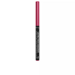 RIMMEL LONDON-LASTING FINISH EXAGGERATE delineador de lábios 070-DrShampoo - Perfumaria e Cosmética