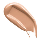 RIMMEL LONDON-LASTING FINISH hidratação boost SPF20-DrShampoo - Perfumaria e Cosmética