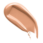 RIMMEL LONDON-LASTING FINISH hidratação boost SPF20-DrShampoo - Perfumaria e Cosmética