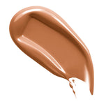 RIMMEL LONDON-LASTING FINISH hidratação boost SPF20-DrShampoo - Perfumaria e Cosmética