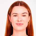 RIMMEL LONDON-LASTING FINISH hidratação boost SPF20-DrShampoo - Perfumaria e Cosmética