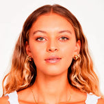 RIMMEL LONDON-LASTING FINISH hidratação boost SPF20-DrShampoo - Perfumaria e Cosmética
