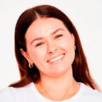 RIMMEL LONDON-LASTING FINISH hidratação boost SPF20-DrShampoo - Perfumaria e Cosmética