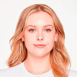 RIMMEL LONDON-LASTING FINISH hidratação boost SPF20-DrShampoo - Perfumaria e Cosmética