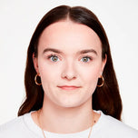 RIMMEL LONDON-LASTING FINISH hidratação boost SPF20-DrShampoo - Perfumaria e Cosmética