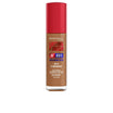 LASTING FINISH hidratação boost SPF20