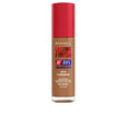 LASTING FINISH hidratação boost SPF20