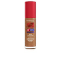 LASTING FINISH boost d'hydratation SPF20