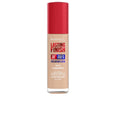 LASTING FINISH hidratação boost SPF20