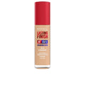 LASTING FINISH boost d'hydratation SPF20