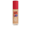 LASTING FINISH hidratação boost SPF20