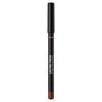 RIMMEL LONDON-LASTING FINISH lápis labial 170 Cappuccino Deep 12 g.-DrShampoo - Perfumaria e Cosmética