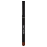 RIMMEL LONDON-LASTING FINISH lápis labial 170 Cappuccino Deep 12 g.-DrShampoo - Perfumaria e Cosmética