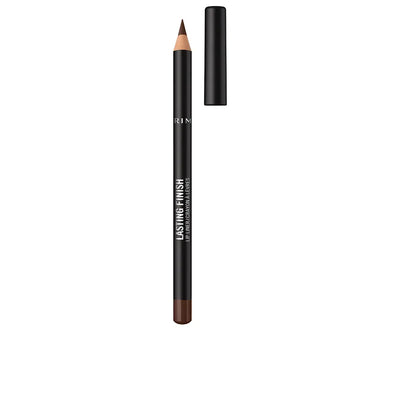 RIMMEL LONDON-LASTING FINISH lápis labial 170 Cappuccino Deep 12 g.-DrShampoo - Perfumaria e Cosmética