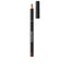 RIMMEL LONDON-LASTING FINISH lápis labial 170 Cappuccino Deep 12 g.-DrShampoo - Perfumaria e Cosmética