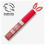 RIMMEL LONDON-LASTING MEGA MATTE liquid lip color 110 blush 74ml-DrShampoo - Perfumaria e Cosmética