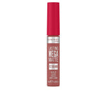 RIMMEL LONDON-LASTING MEGA MATTE liquid lip color 110 blush 74ml-DrShampoo - Perfumaria e Cosmética