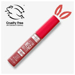 RIMMEL LONDON-LASTING MEGA MATTE liquid lip color 210 rose shine 74 ml-DrShampoo - Perfumaria e Cosmética