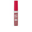 LASTING MEGA MATTE liquid lip color 210 rose shine 74 ml