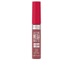 RIMMEL LONDON-LASTING MEGA MATTE liquid lip color 210 rose shine 74 ml-DrShampoo - Perfumaria e Cosmética