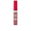 RIMMEL LONDON-LASTING MEGA MATTE liquid lip color 210 rose shine 74 ml-DrShampoo - Perfumaria e Cosmética