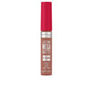 LASTING MEGA MATTE liquid lip color 700 be my baby 74 ml