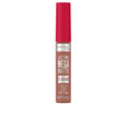LASTING MEGA MATTE liquid lip color 700 be my baby 74 ml