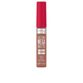 LASTING MEGA MATTE liquid lip color 700 be my baby 74 ml