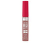 LASTING MEGA MATTE liquid lip color 709 strapless 74ml