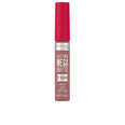 LASTING MEGA MATTE liquid lip color 709 strapless 74ml