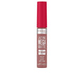 LASTING MEGA MATTE rouge à lèvres liquide 709 sans bretelles 74ml