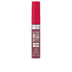 LASTING MEGA MATTE liquid lip color 900 ravishing rose 74 ml