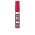 LASTING MEGA MATTE liquid lip color 900 ravishing rose 74 ml