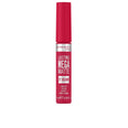 LASTING MEGA MATTE liquid lip color 910 fuchsia flush 74ml