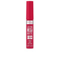 LASTING MEGA MATTE liquid lip color 910 fuchsia flush 74ml