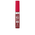 LASTING MEGA MATTE rouge à lèvres liquide 930 rubis passion 74ml
