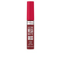 LASTING MEGA MATTE liquid lip color 930 ruby passion 74ml