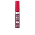 LASTING MEGA MATTE liquid lip color 940 rock me purple 74 ml