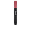 LASTING PROVACALIPS banho à prova de transferência de cor 210 mala de emergência rosa 23 ml