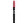 LASTING PROVACALIPS banho à prova de transferência de cor 210 mala de emergência rosa 23 ml