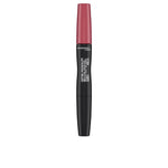 RIMMEL LONDON-LASTING PROVACALIPS banho à prova de transferência de cor 210 mala de emergência rosa 23 ml-DrShampoo - Perfumaria e Cosmética