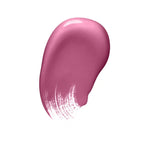 RIMMEL LONDON-LASTING PROVACALIPS banho à prova de transferência de cor 410 rosa promessa 23 ml-DrShampoo - Perfumaria e Cosmética
