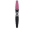 LASTING PROVACALIPS color transfer proof bath 410 pink promise 23 ml
