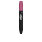 RIMMEL LONDON-LASTING PROVACALIPS banho à prova de transferência de cor 410 rosa promessa 23 ml-DrShampoo - Perfumaria e Cosmética