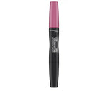RIMMEL LONDON-LASTING PROVACALIPS banho à prova de transferência de cor 410 rosa promessa 23 ml-DrShampoo - Perfumaria e Cosmética