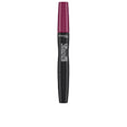 LASTING PROVACALIPS banho à prova de transferência de cor 440 marrom swoon 23 ml