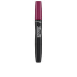 RIMMEL LONDON-LASTING PROVACALIPS banho à prova de transferência de cor 440 marrom swoon 23 ml-DrShampoo - Perfumaria e Cosmética