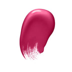 RIMMEL LONDON-LASTING PROVACALIPS batom à prova de transferência de cor 310 pounting rosa 23 ml-DrShampoo - Perfumaria e Cosmética
