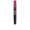 LASTING PROVACALIPS batom à prova de transferência de cor 310 pounting rosa 23 ml
